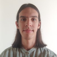 Felipe Restrepo Estrada