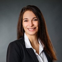 Carina Galante