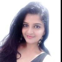 Dipti Sen