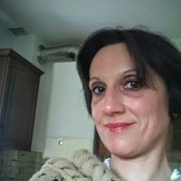 Marianne Vermet