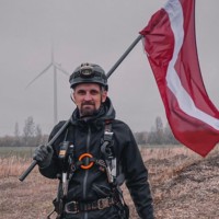 Andris Truskovskis