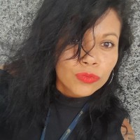 Angela Silva