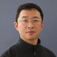 Ramon Zhang