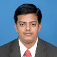 Raj Kumar