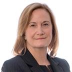 Nancy Teed