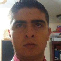 Luis Armando Becerra Romero