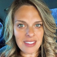 Stephanie Taylor