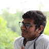 Kumaran R