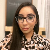 Diana Granados