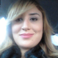 Ramla Khalladi