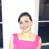 Edna Lissete López Barrera