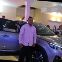 Carlos Henrique De Maximiano