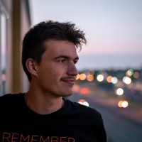 Zachary Mullis