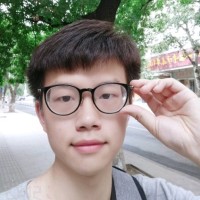 董海鹏