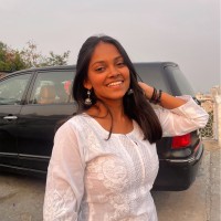 Soumya Sachan