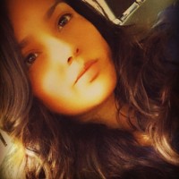 Lilia Coreth