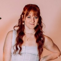 Samantha Connolly