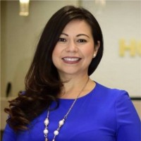 Ana Campa