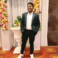 Sandeep Rathod