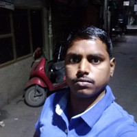 Amit Water