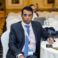 Mohammed Nadeem Sheikh