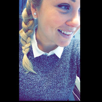 Ina Merethe Hebnes