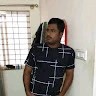Shaik Noor Mohammad