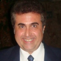 Valdir Gomes da Silva
