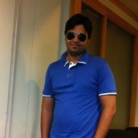 Muhammad Bilal