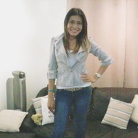 Ya Escorcia