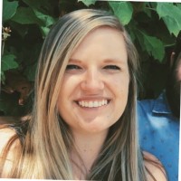 Emily Middleton, Lcsw