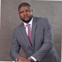 Adeolu Odebode