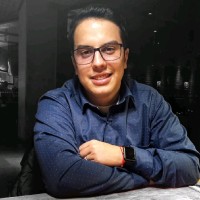 Diego Alejandro Mora Vargas