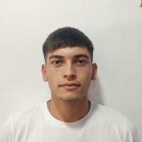 Lautaro Sanchez