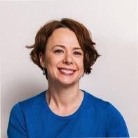 Irene Direnko-Smith