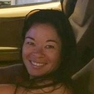 Cathy G.