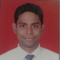 Sid Tiwari
