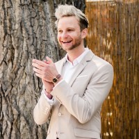 Sebastian Edelhofer
