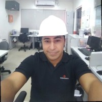 Luiz Max Simon Alves de Lima