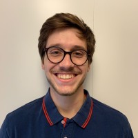 Tomás Sousa