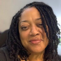 Pam Steward