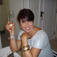 Romilda Ferreira de Morais