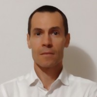 Fabio Antoniazzi