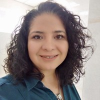 Myrna Guadalupe Zamilpa Rivera