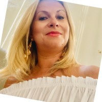 Marie Laure Girardeau Lesueur