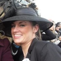 Ria Balach