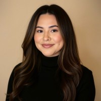 Jacqueline Ramirez