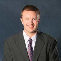Will Schademann