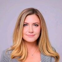 Ефремова Светлана