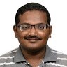 Vinoth Narasimhan